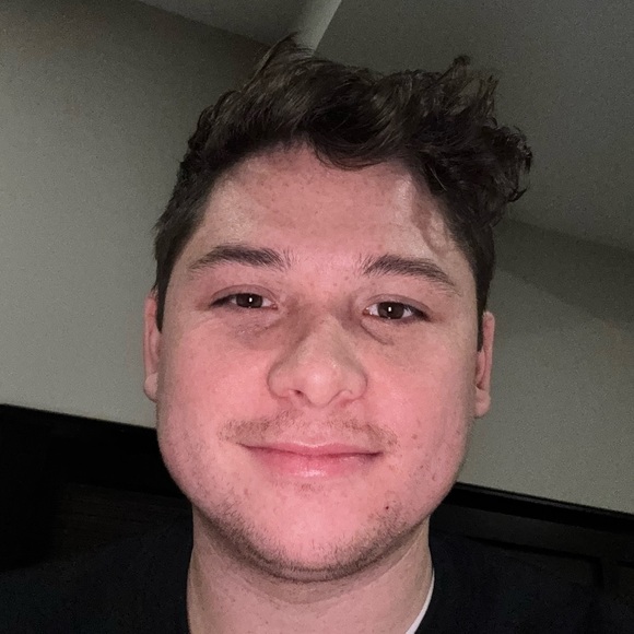 ryan_allan